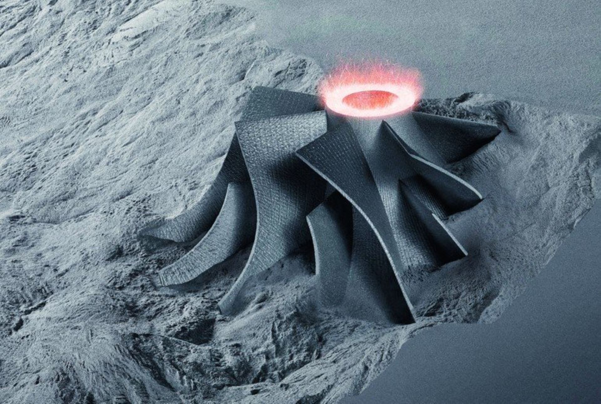 ADDITIVE MANUFACTURING TECHNOLOGIES